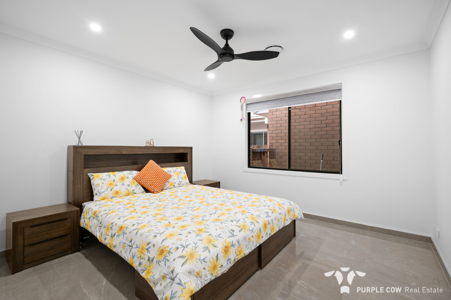 Property: 65 Jackson Chase, Logan Reserve, QLD, 4133 photo-8