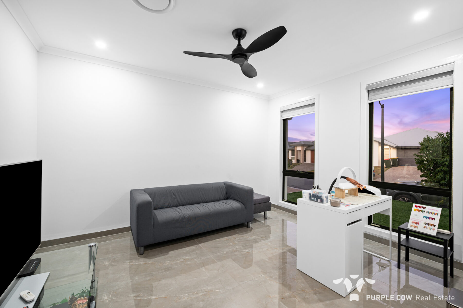 Property: 65 Jackson Chase, Logan Reserve, QLD, 4133 photo-9