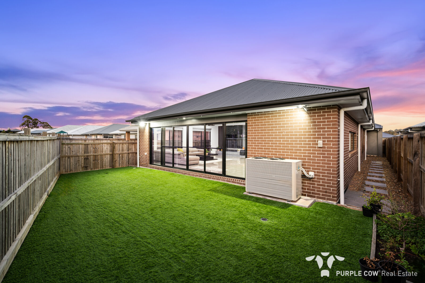 Property: 65 Jackson Chase, Logan Reserve, QLD, 4133 photo-10