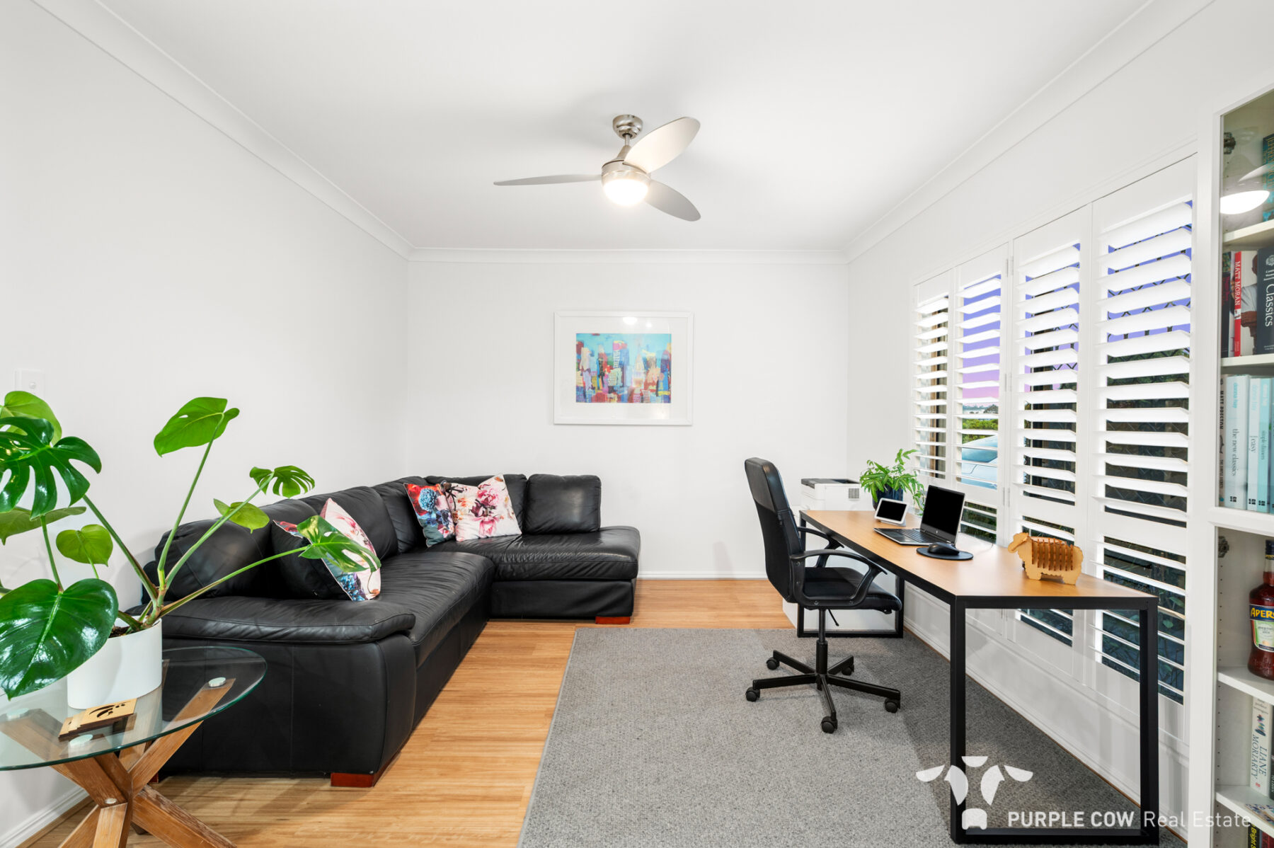 Property: 86 Claremont Parade, Forest Lake, QLD, 4078 photo-2