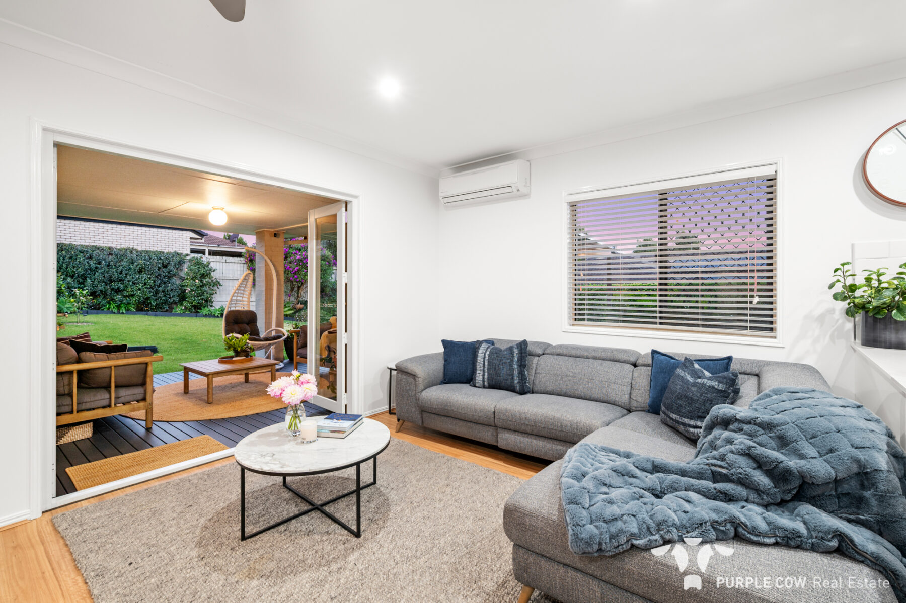 Property: 86 Claremont Parade, Forest Lake, QLD, 4078 photo-3