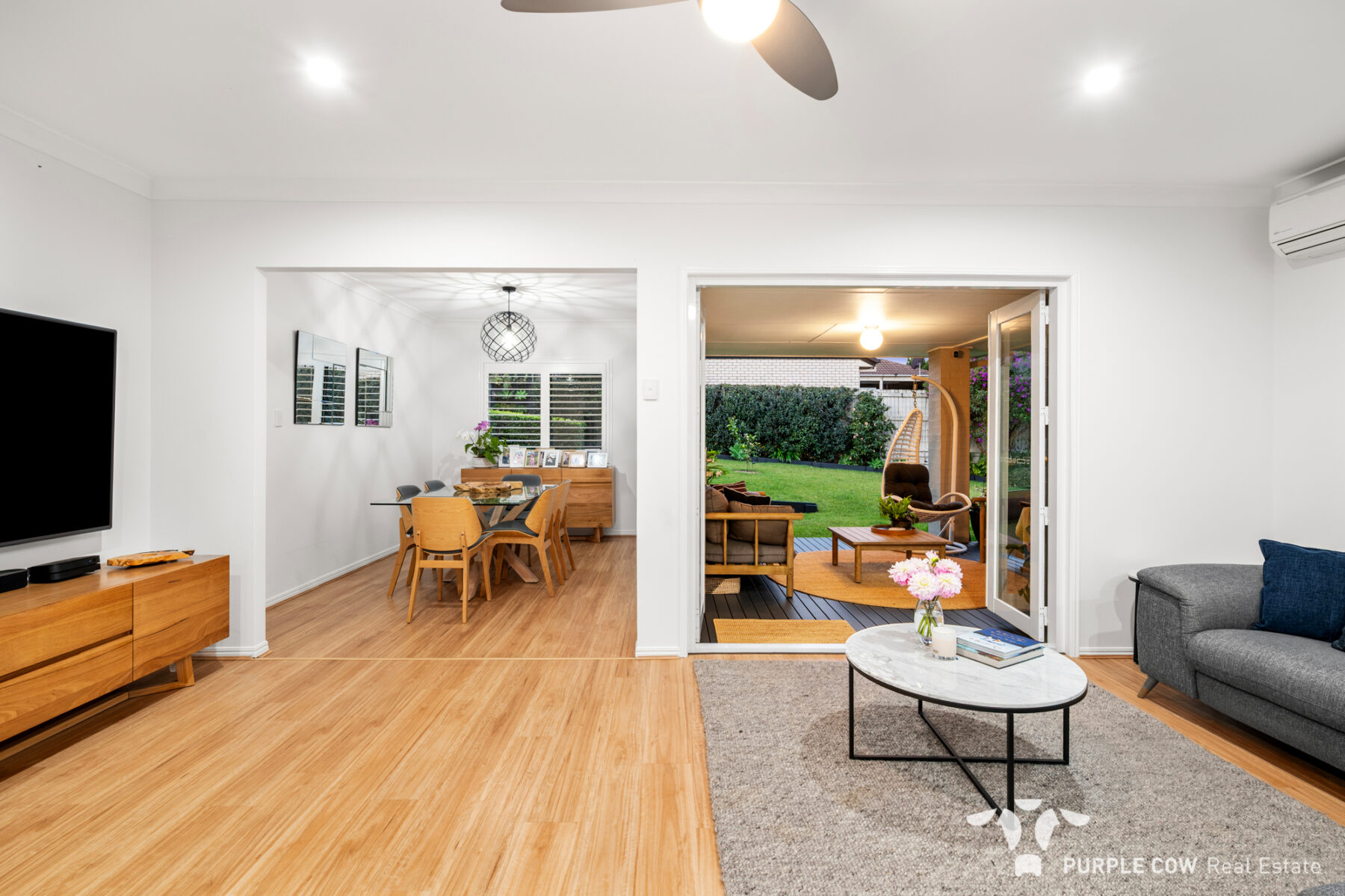 Property: 86 Claremont Parade, Forest Lake, QLD, 4078 photo-4