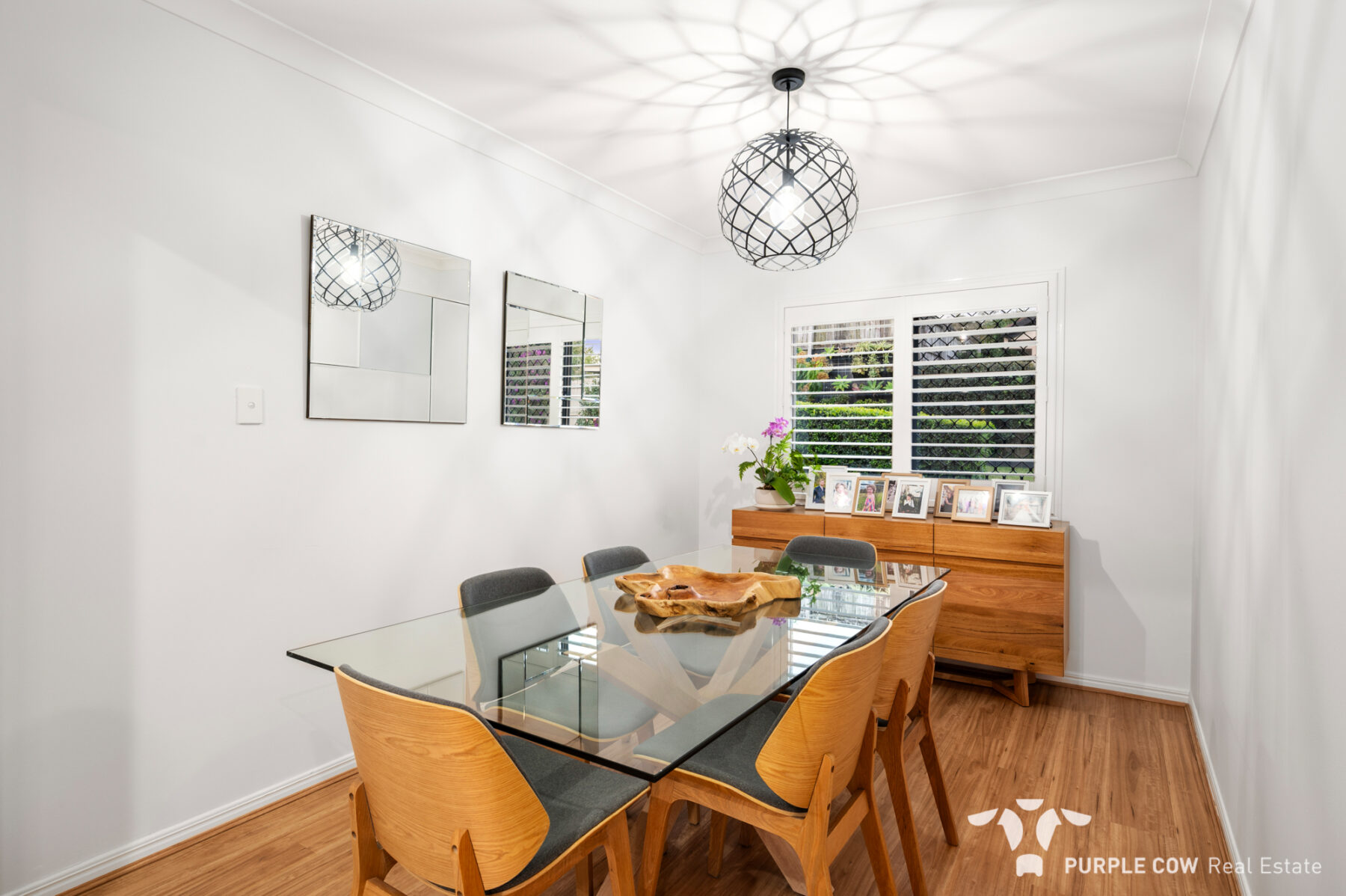 Property: 86 Claremont Parade, Forest Lake, QLD, 4078 photo-5