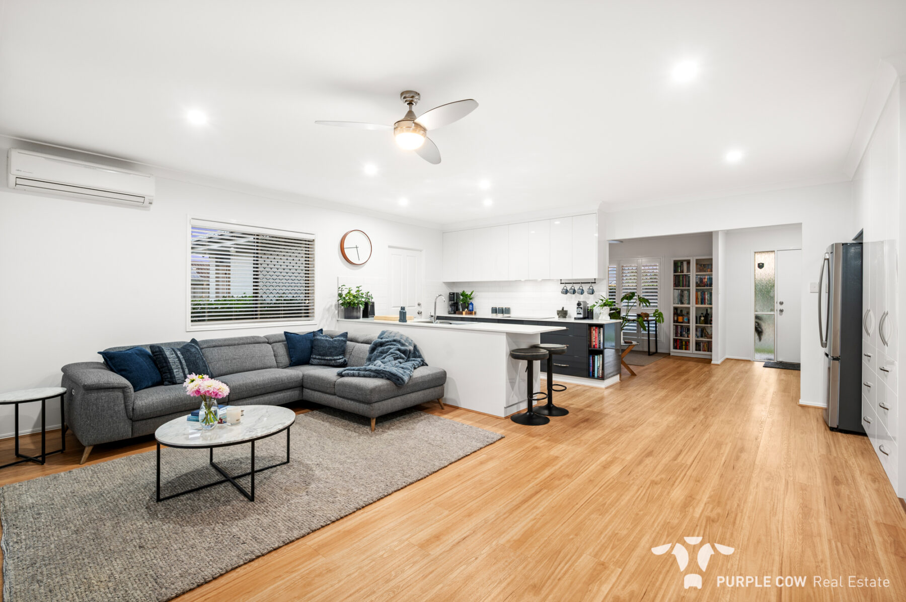 Property: 86 Claremont Parade, Forest Lake, QLD, 4078 photo-6