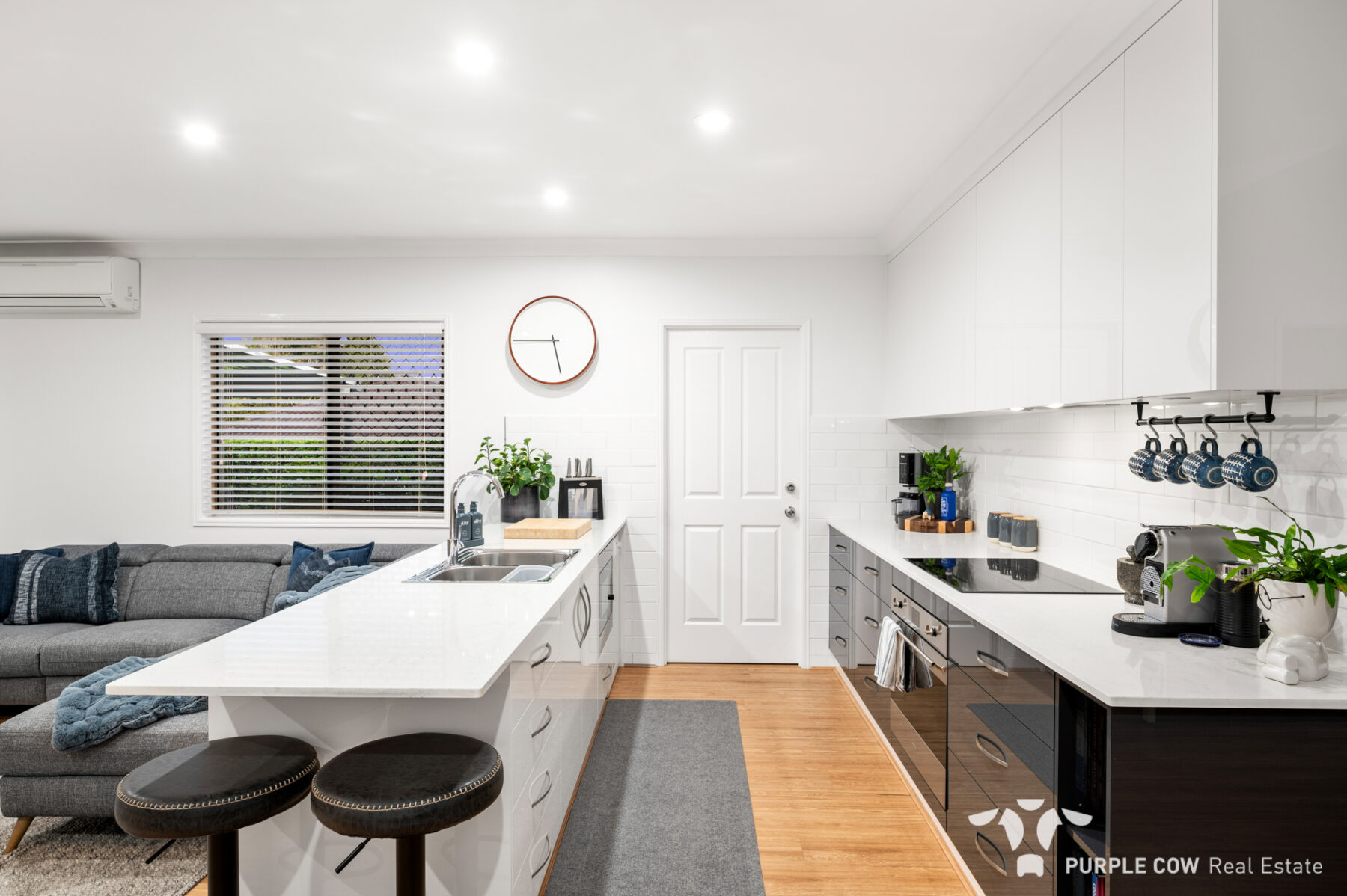 Property: 86 Claremont Parade, Forest Lake, QLD, 4078 photo-7