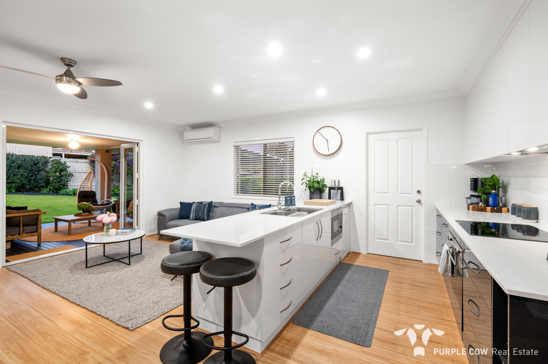 Property: 86 Claremont Parade, Forest Lake, QLD, 4078 photo-8