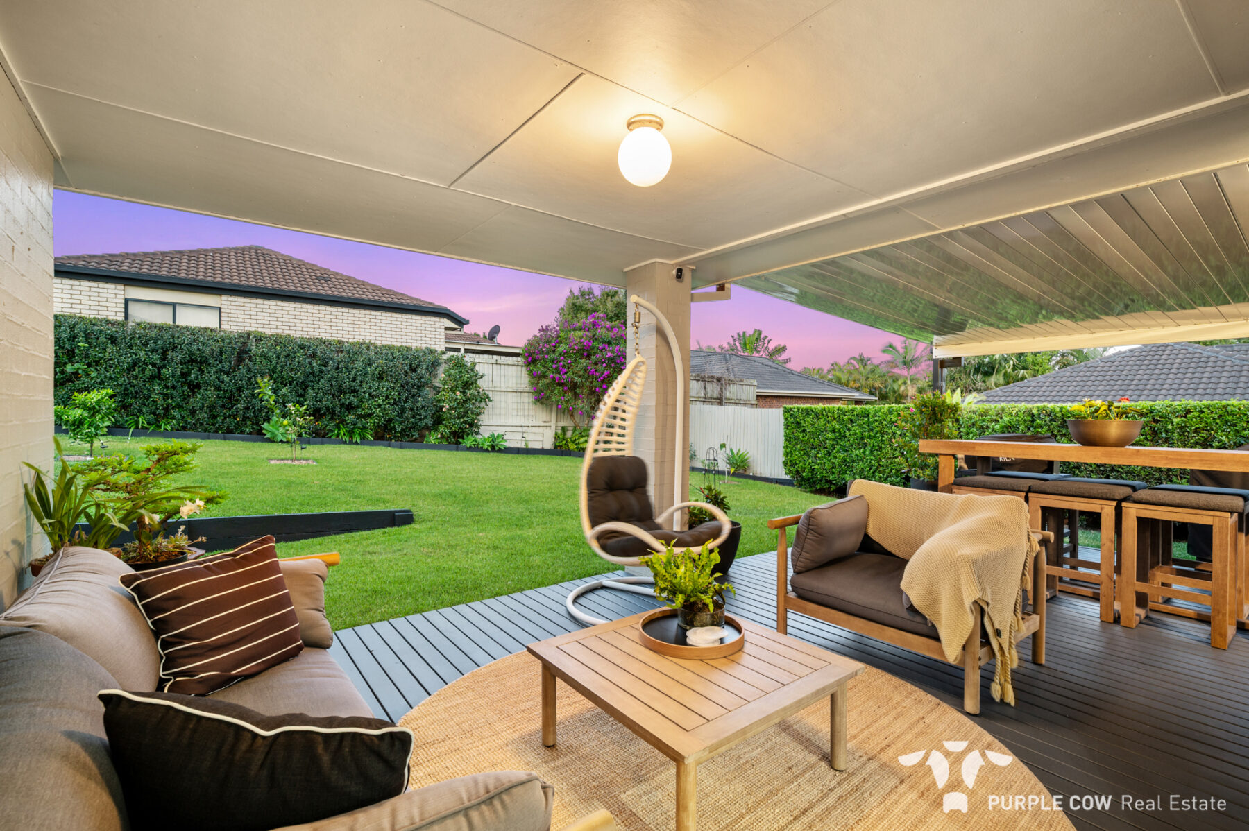 Property: 86 Claremont Parade, Forest Lake, QLD, 4078 photo-9