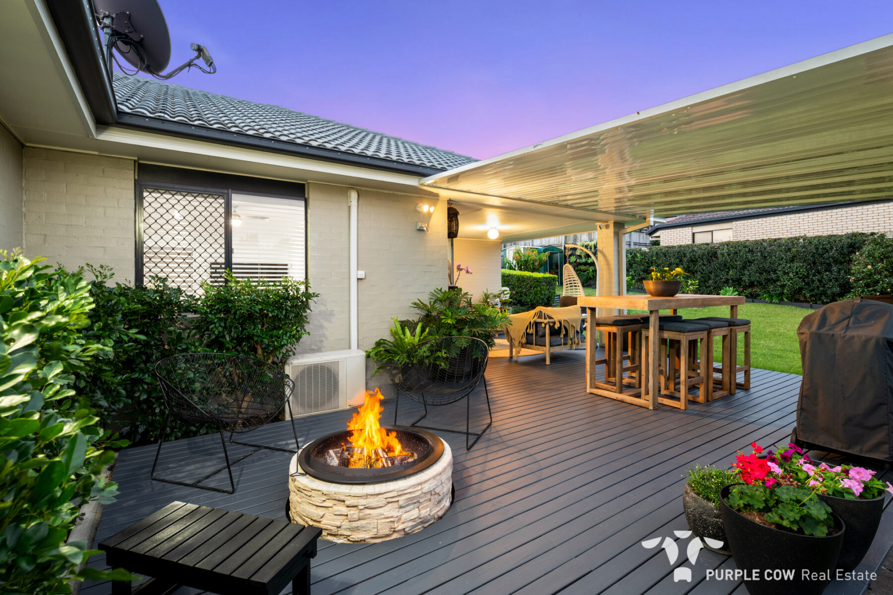 Property: 86 Claremont Parade, Forest Lake, QLD, 4078 photo-10