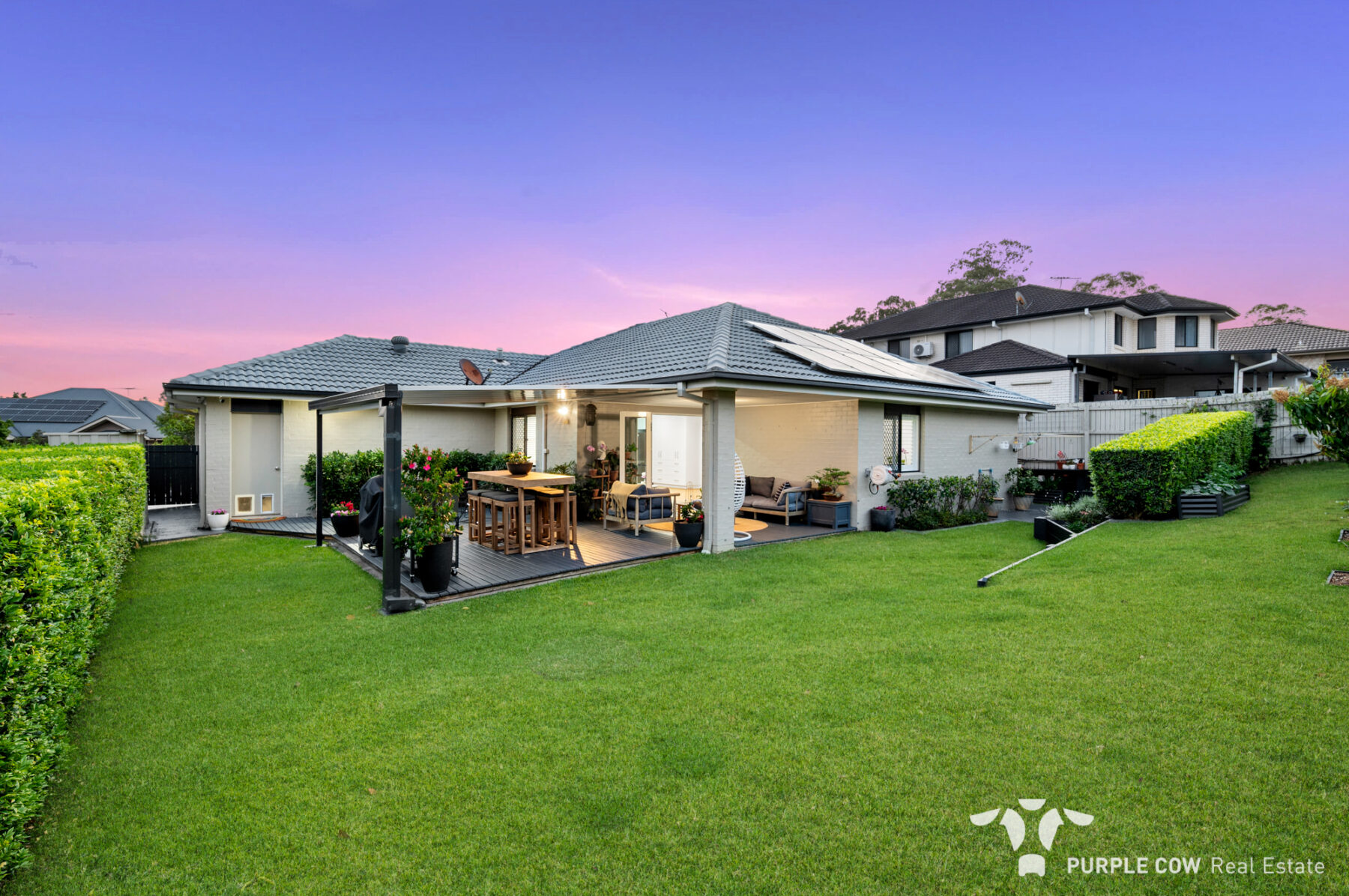 Property: 86 Claremont Parade, Forest Lake, QLD, 4078 photo-11