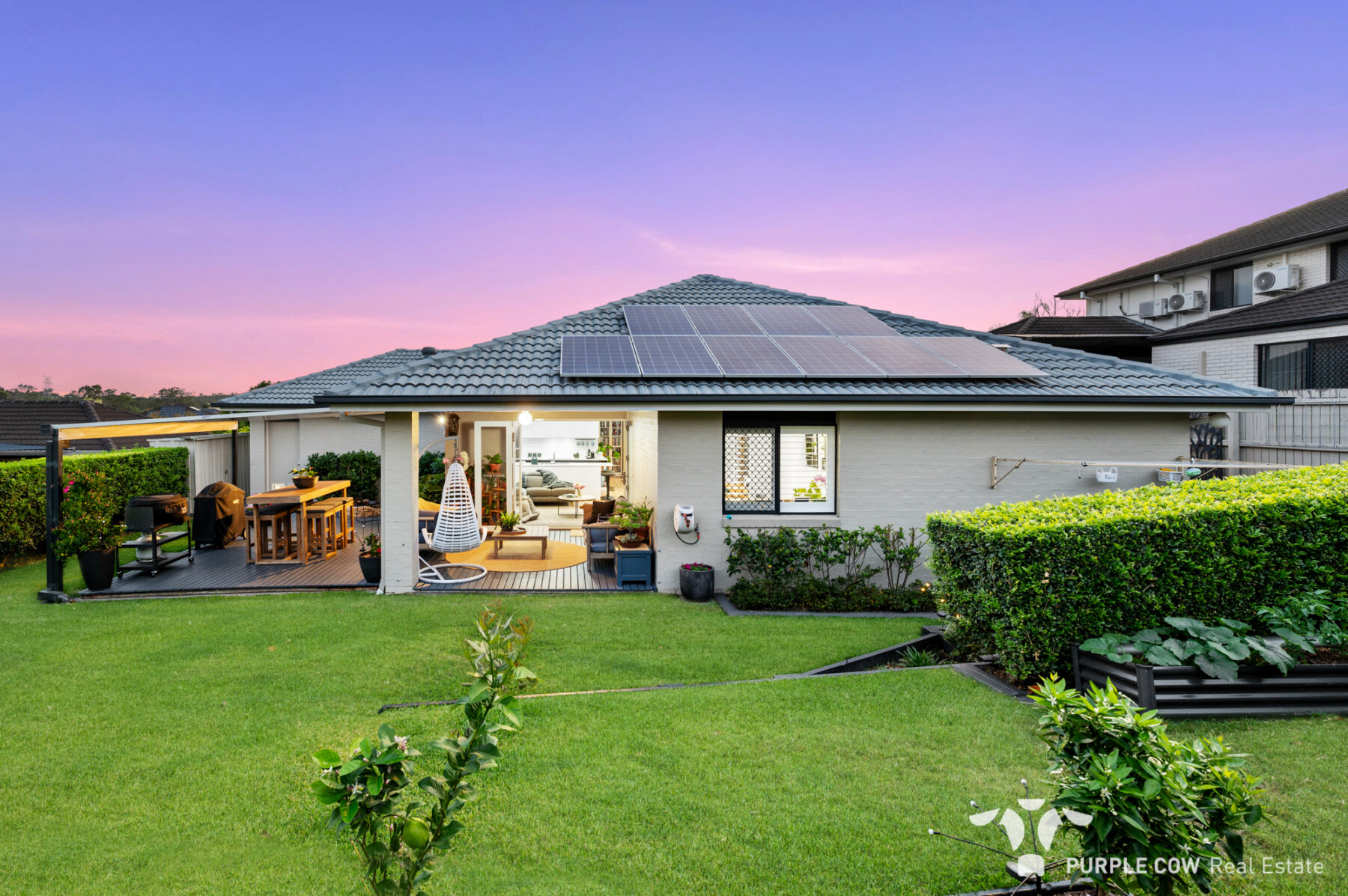 Property: 86 Claremont Parade, Forest Lake, QLD, 4078 photo-12