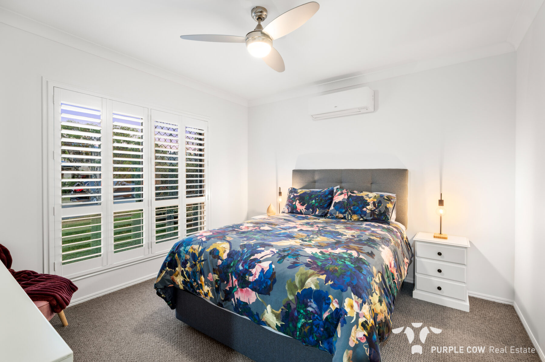 Property: 86 Claremont Parade, Forest Lake, QLD, 4078 photo-13