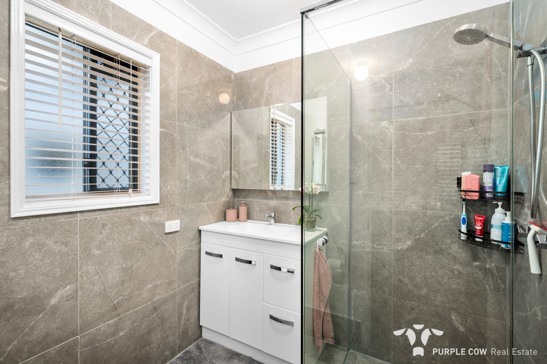 Property: 86 Claremont Parade, Forest Lake, QLD, 4078 photo-14