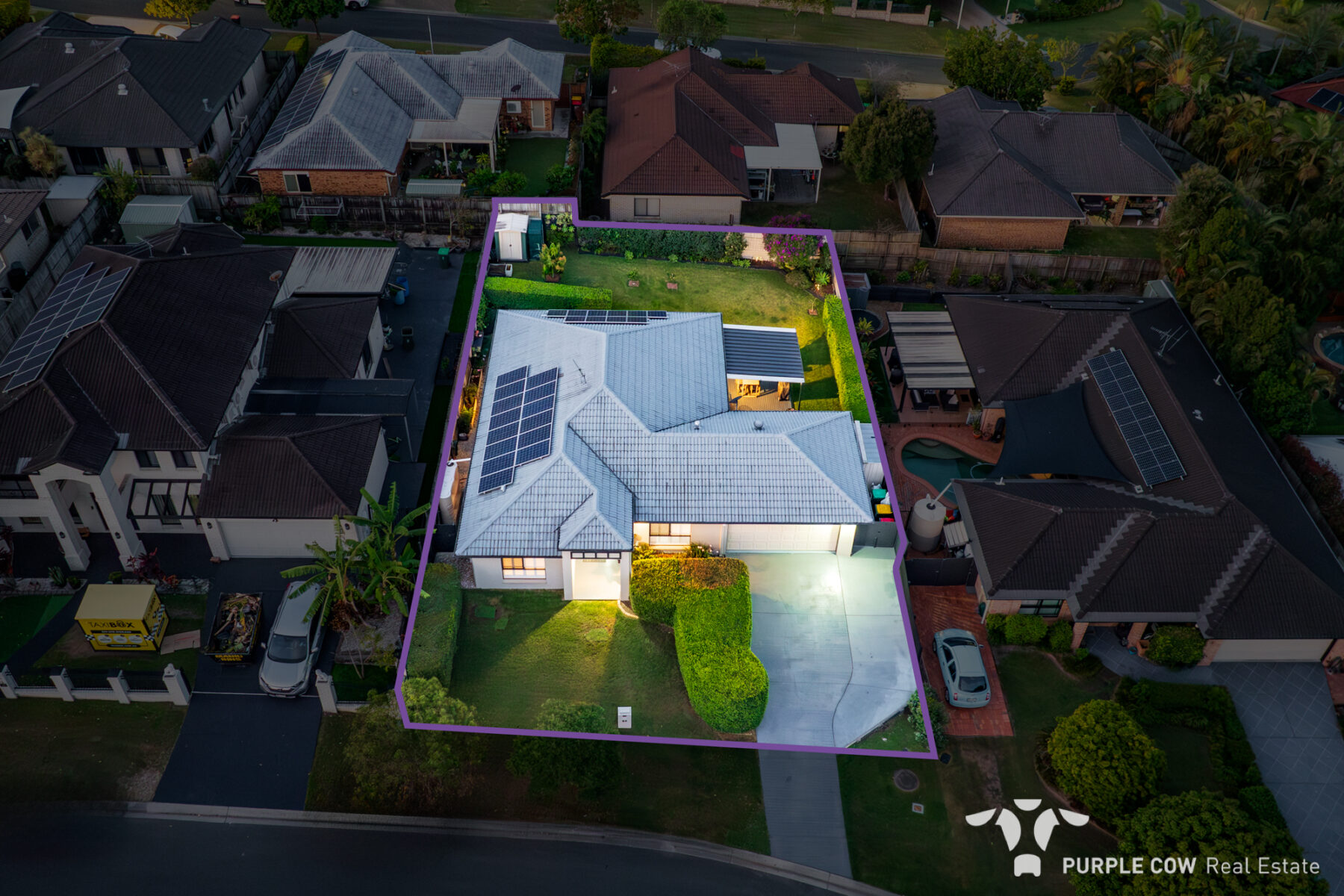 Property: 86 Claremont Parade, Forest Lake, QLD, 4078 photo-16