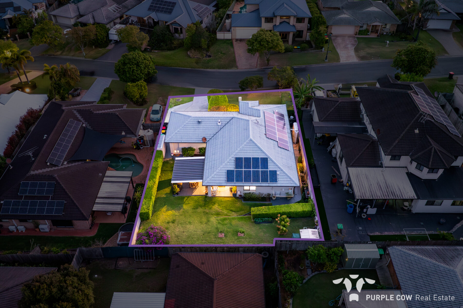 Property: 86 Claremont Parade, Forest Lake, QLD, 4078 photo-17