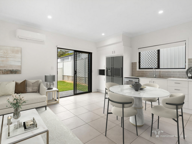 Rental: Redbank Plains, QLD, 4301 photo-1