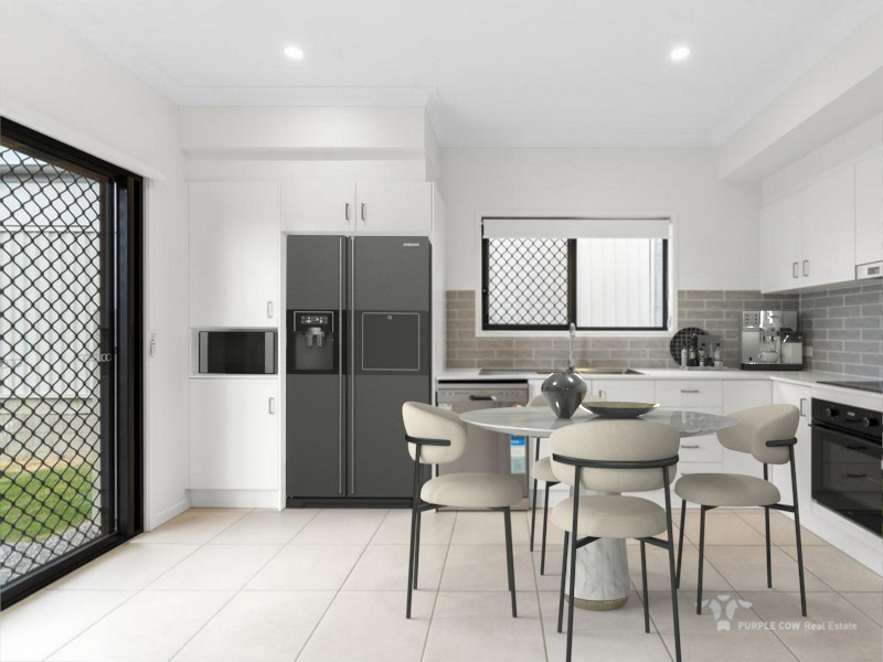 Rental: Redbank Plains, QLD, 4301 photo-2