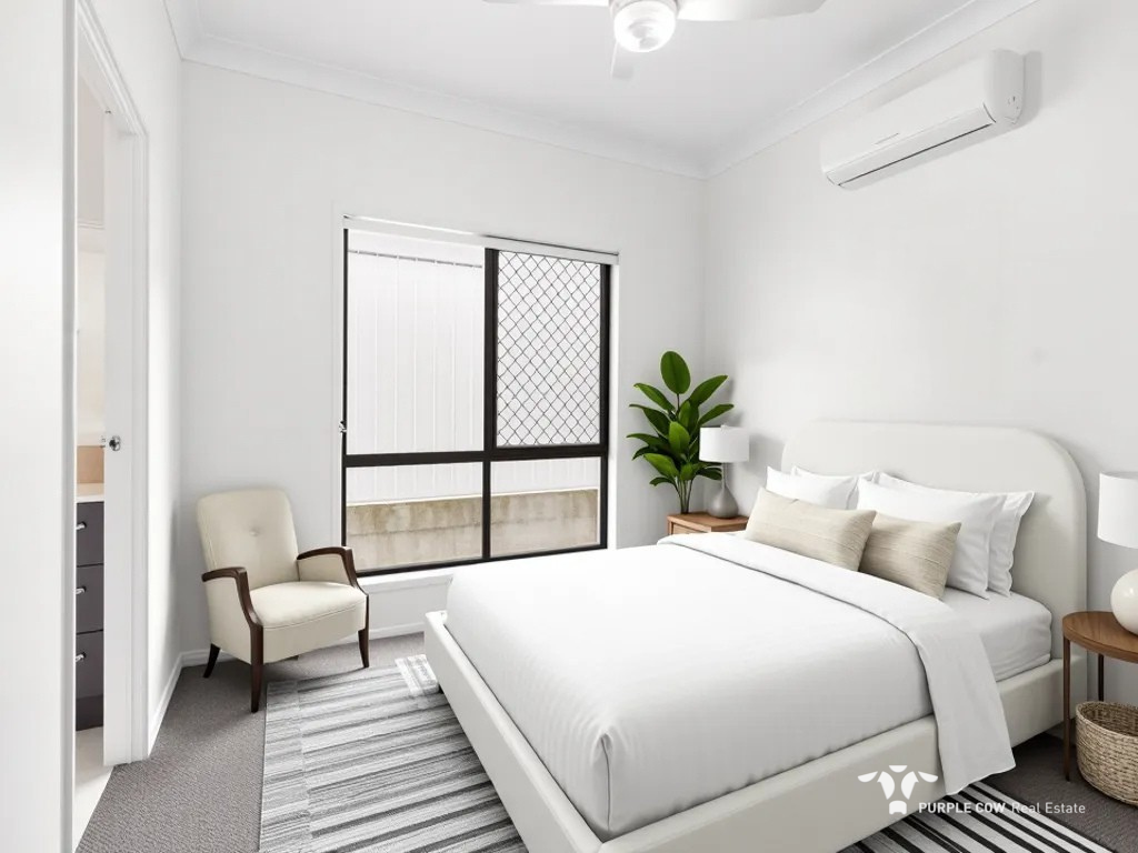 Rental: Redbank Plains, QLD, 4301 photo-3