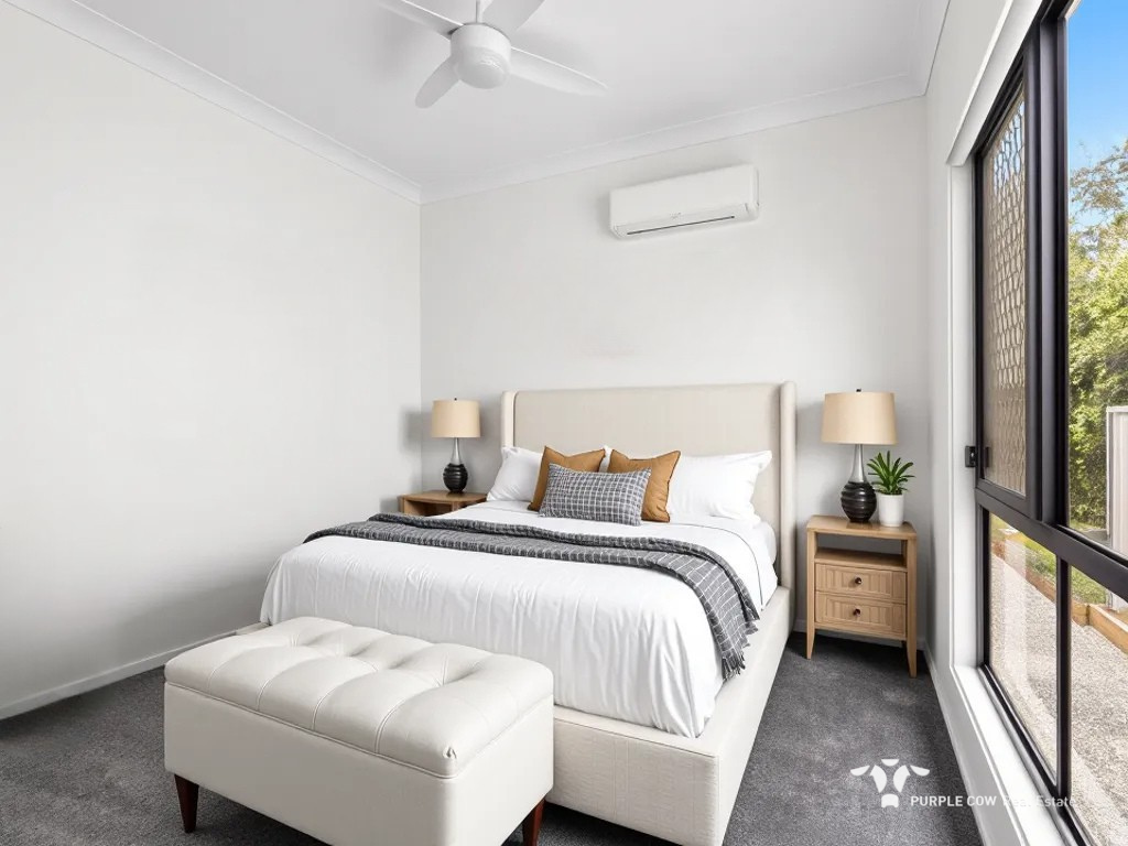 Rental: Redbank Plains, QLD, 4301 photo-5