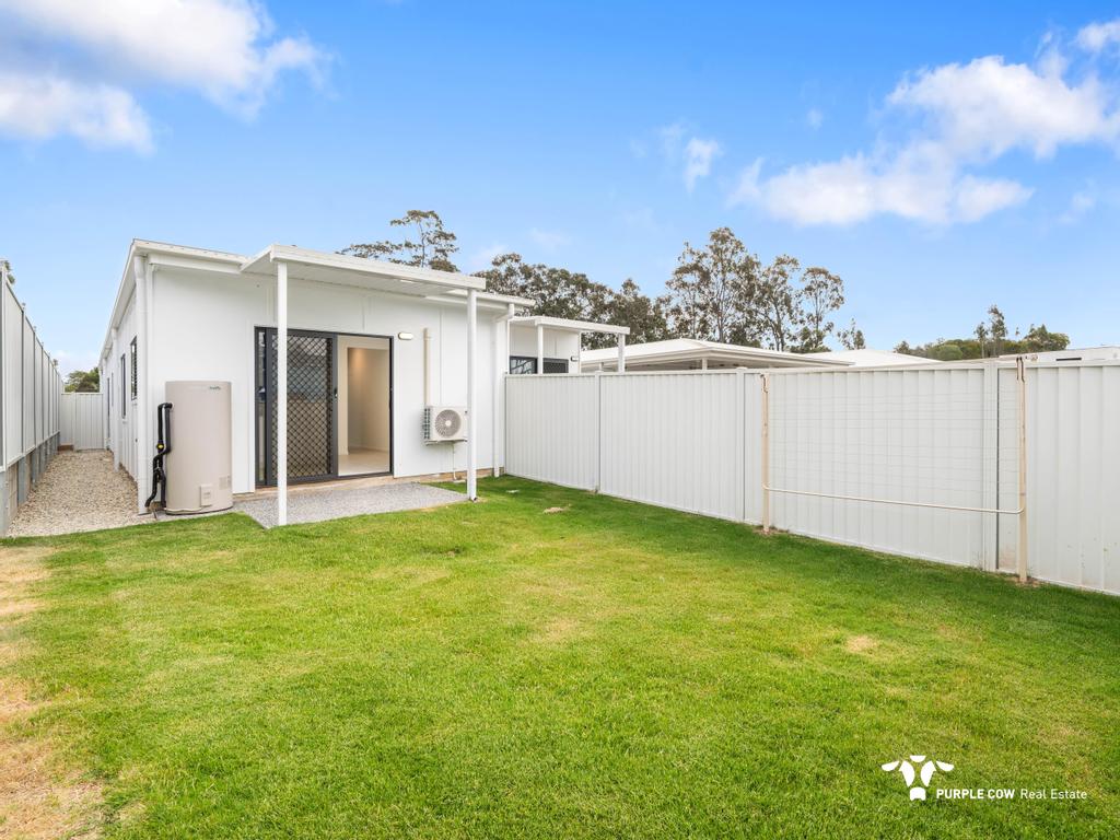 Rental: Redbank Plains, QLD, 4301 photo-7