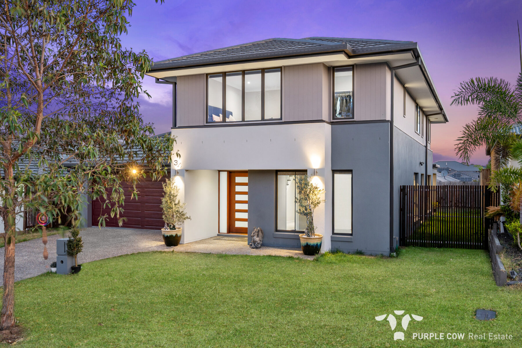 Property: 34 Teal Circuit, Greenbank, QLD, 4124 photo-1