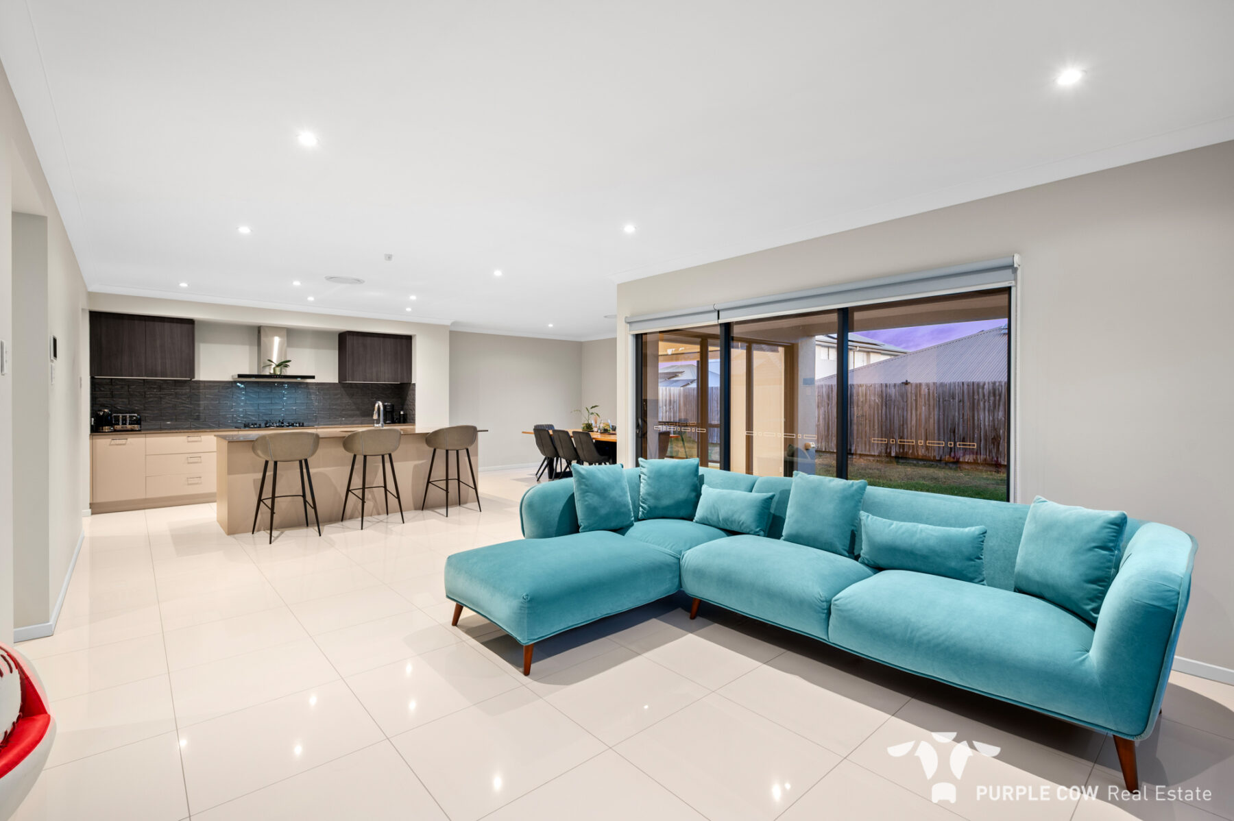 Property: 34 Teal Circuit, Greenbank, QLD, 4124 photo-5