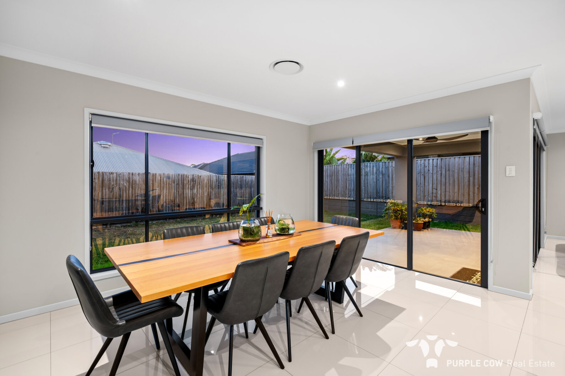 Property: 34 Teal Circuit, Greenbank, QLD, 4124 photo-6