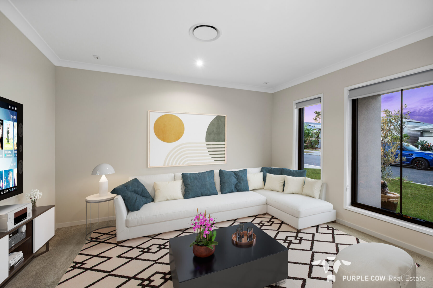 Property: 34 Teal Circuit, Greenbank, QLD, 4124 photo-7