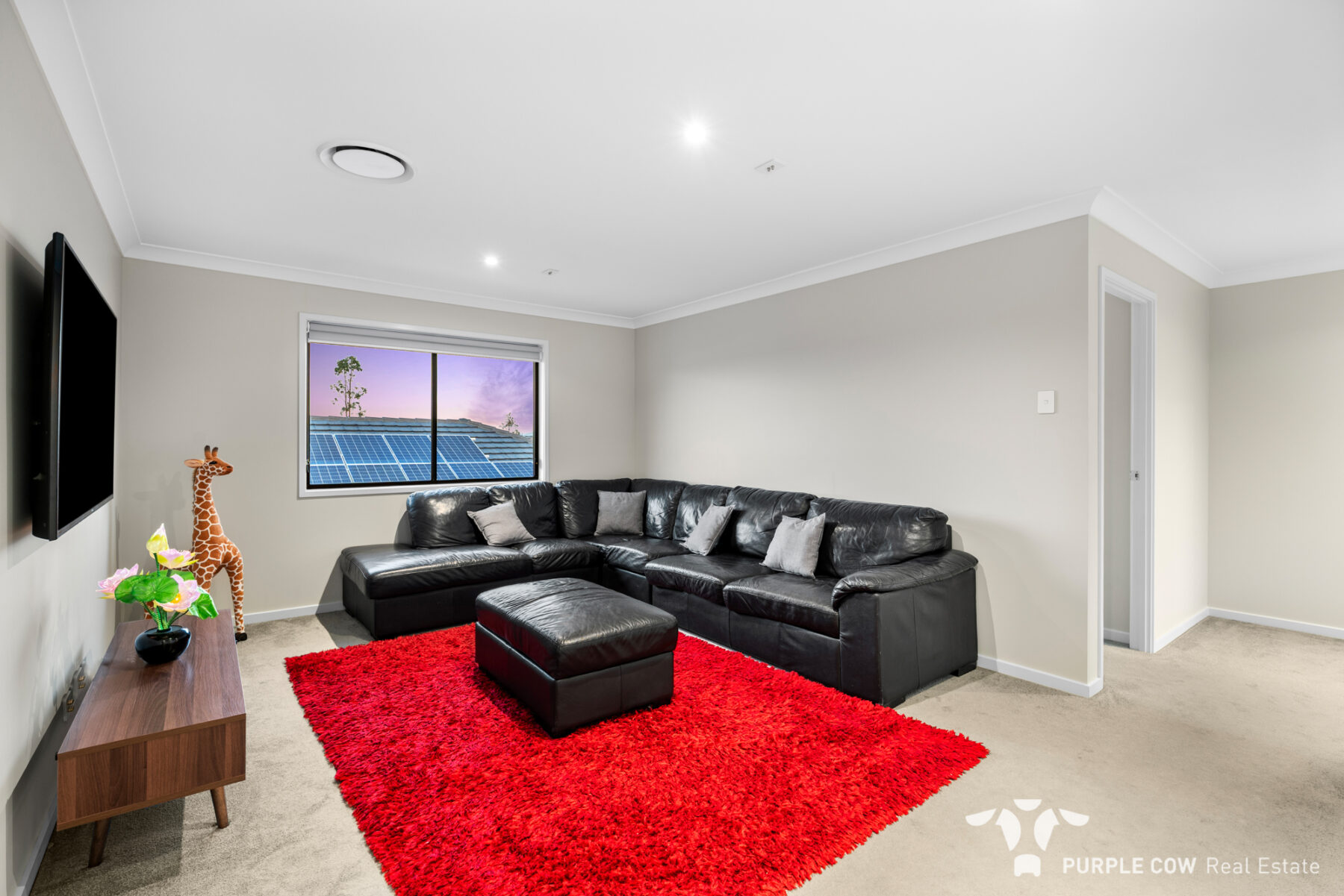 Property: 34 Teal Circuit, Greenbank, QLD, 4124 photo-8