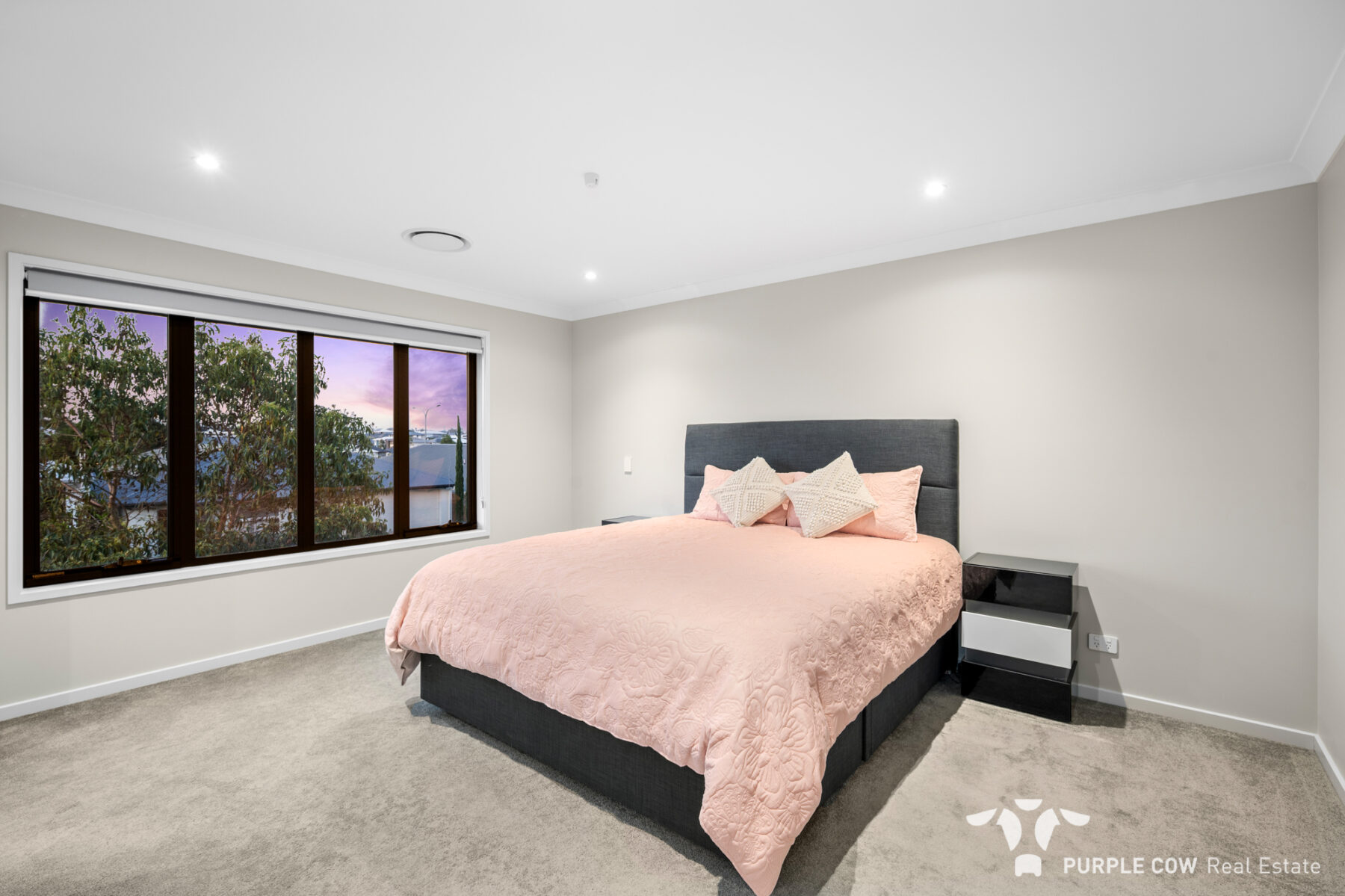 Property: 34 Teal Circuit, Greenbank, QLD, 4124 photo-9