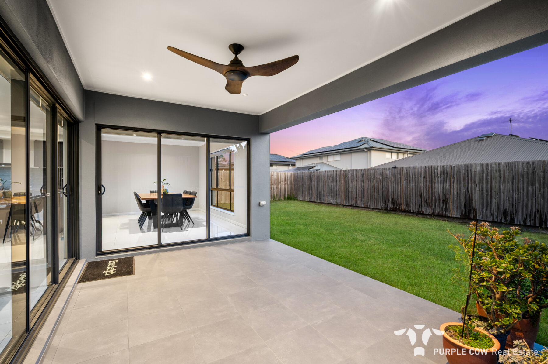 Property: 34 Teal Circuit, Greenbank, QLD, 4124 photo-11
