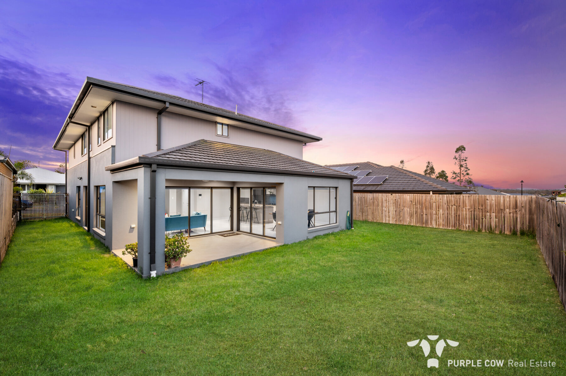 Property: 34 Teal Circuit, Greenbank, QLD, 4124 photo-12