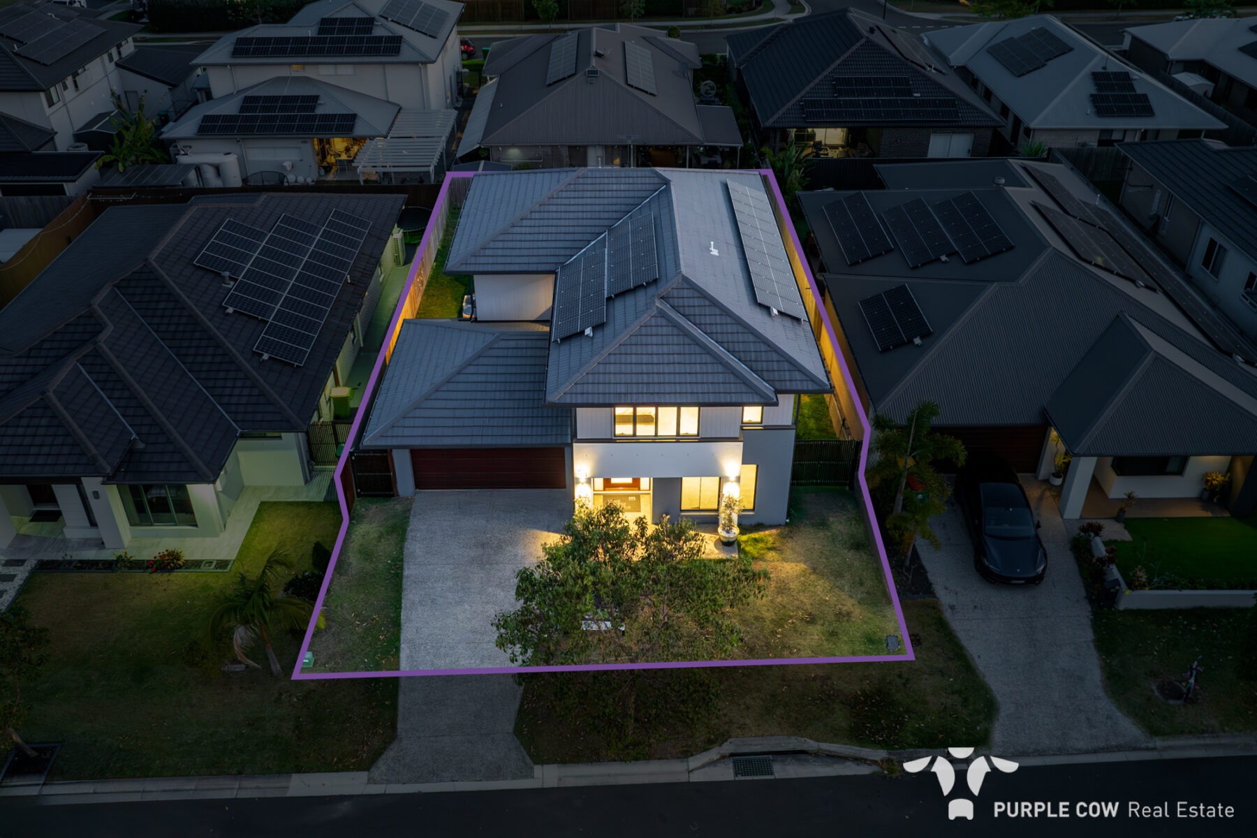 Property: 34 Teal Circuit, Greenbank, QLD, 4124 photo-13