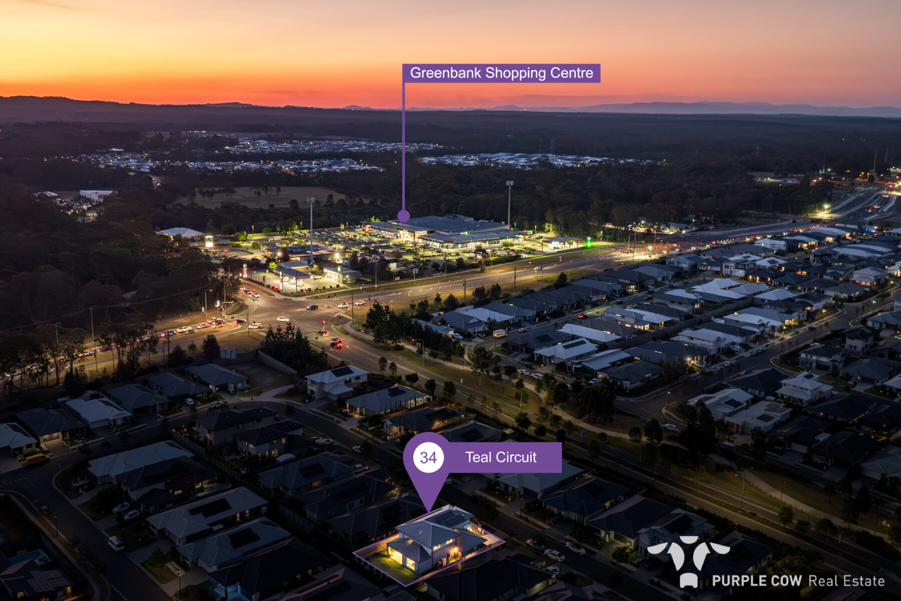 Property: 34 Teal Circuit, Greenbank, QLD, 4124 photo-15