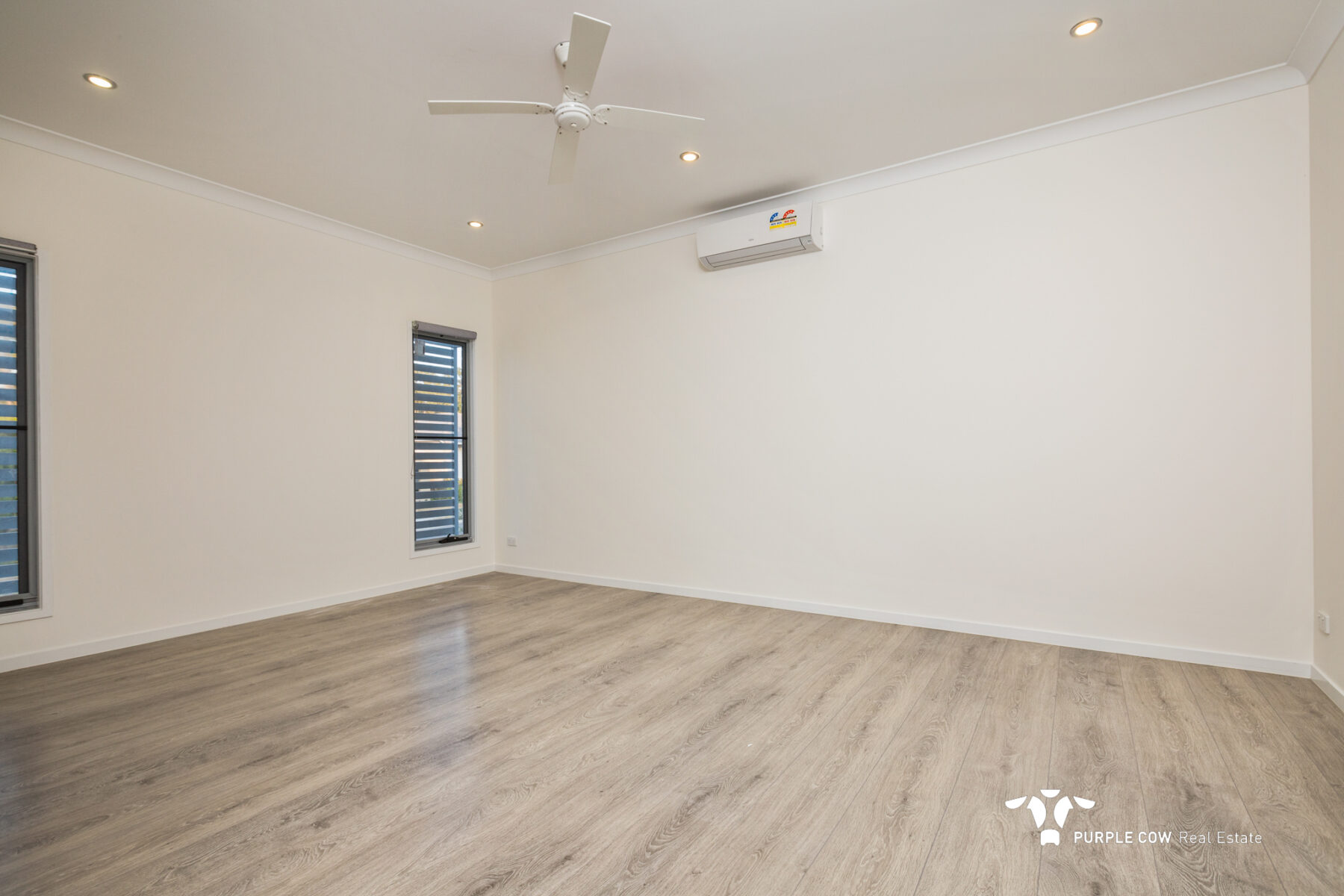 Rental: Springfield Lakes, QLD, 4300 photo-1