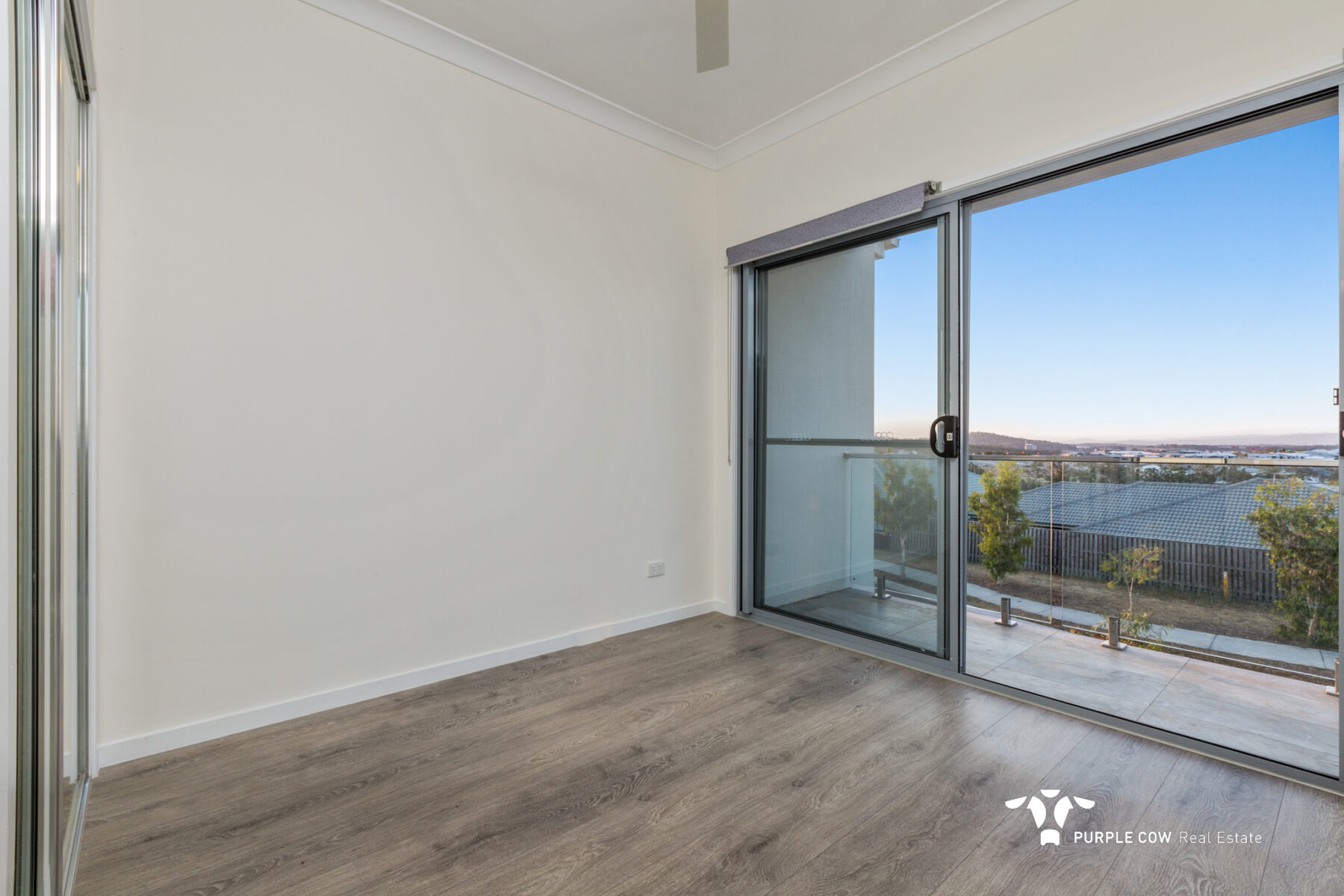 Rental: Springfield Lakes, QLD, 4300 photo-2