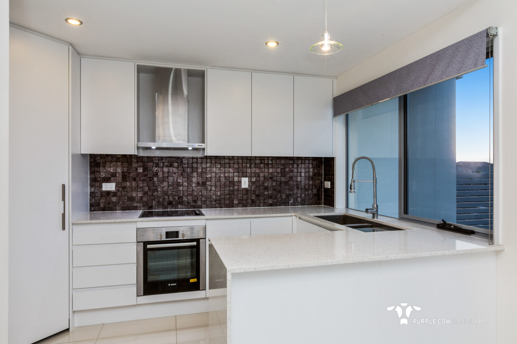 Rental: Springfield Lakes, QLD, 4300 photo-6
