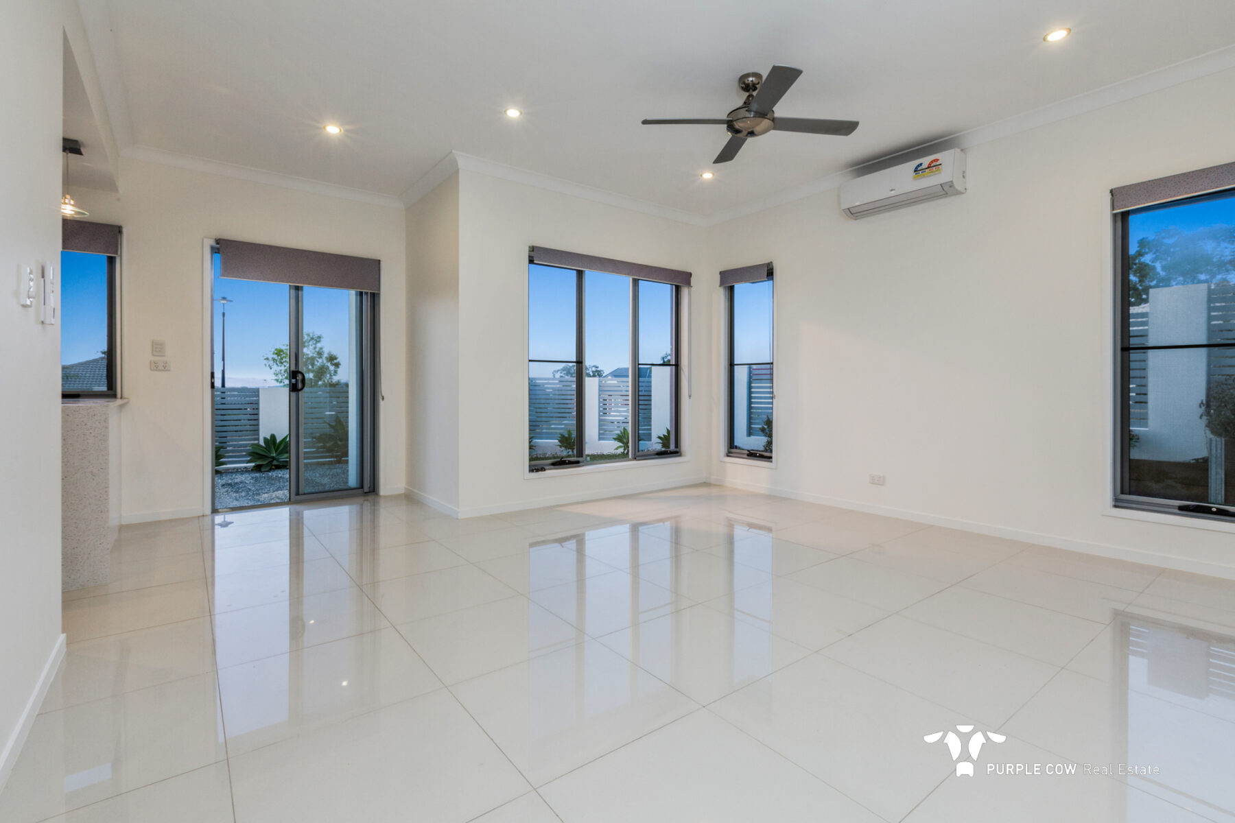 Rental: Springfield Lakes, QLD, 4300 photo-7
