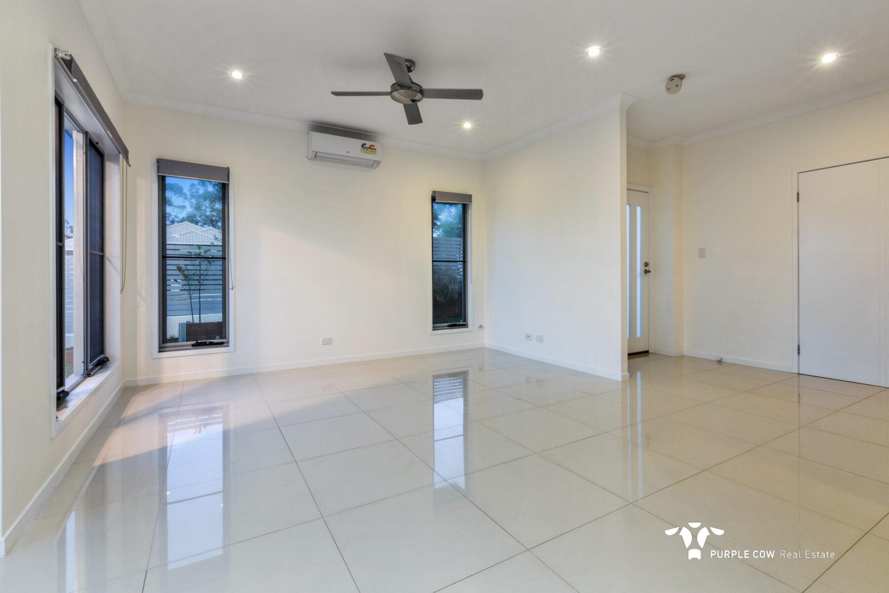Rental: Springfield Lakes, QLD, 4300 photo-8