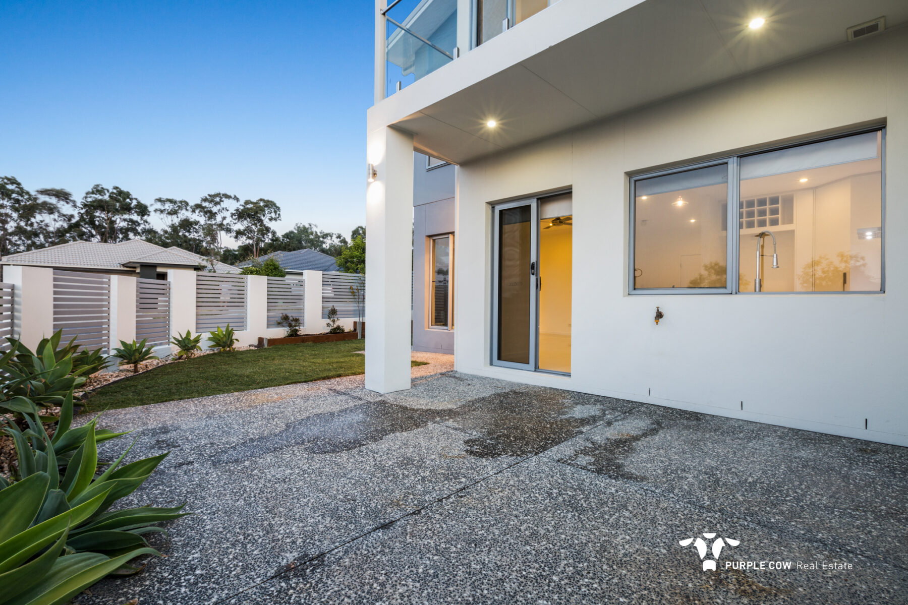 Rental: Springfield Lakes, QLD, 4300 photo-9