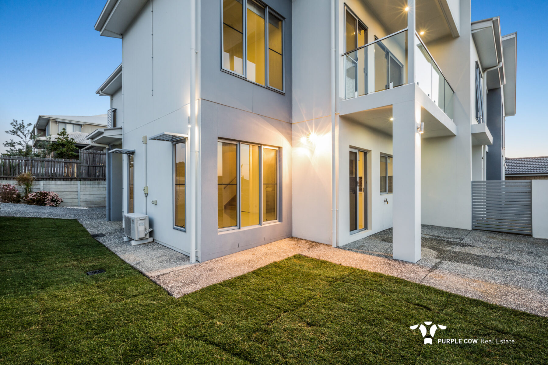 Rental: Springfield Lakes, QLD, 4300 photo-10