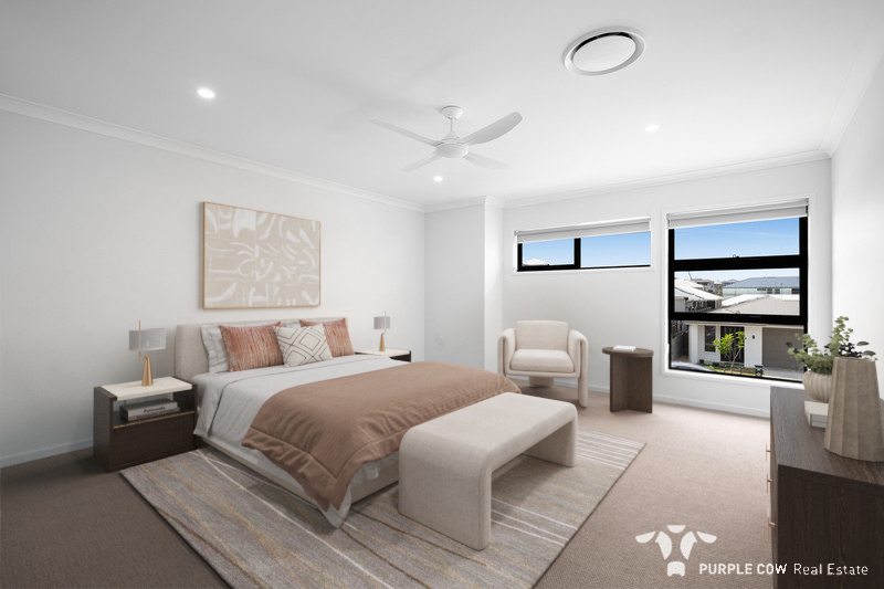 Rental: Spring Mountain, QLD, 4300 photo-1