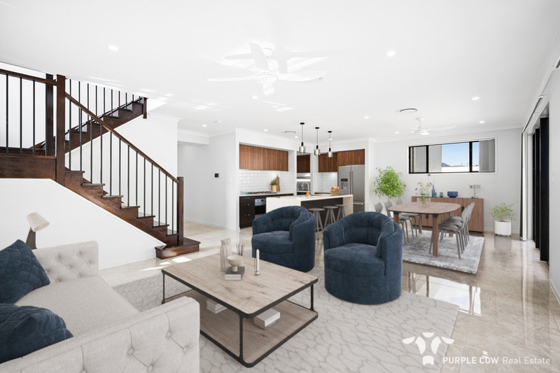 Rental: Spring Mountain, QLD, 4300 photo-3