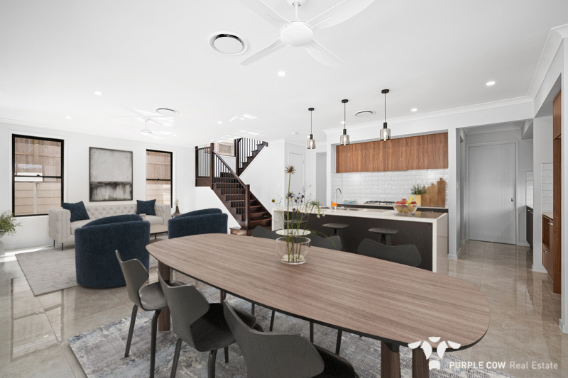 Rental: Spring Mountain, QLD, 4300 photo-5