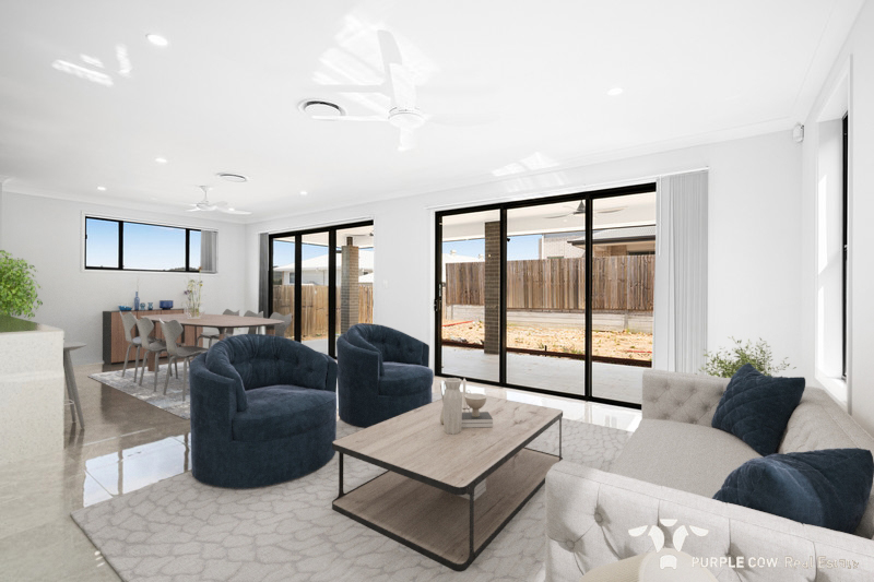 Rental: Spring Mountain, QLD, 4300 photo-6