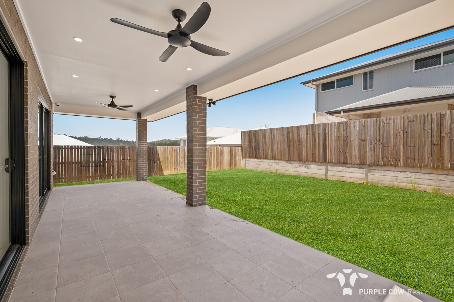 Rental: Spring Mountain, QLD, 4300 photo-7