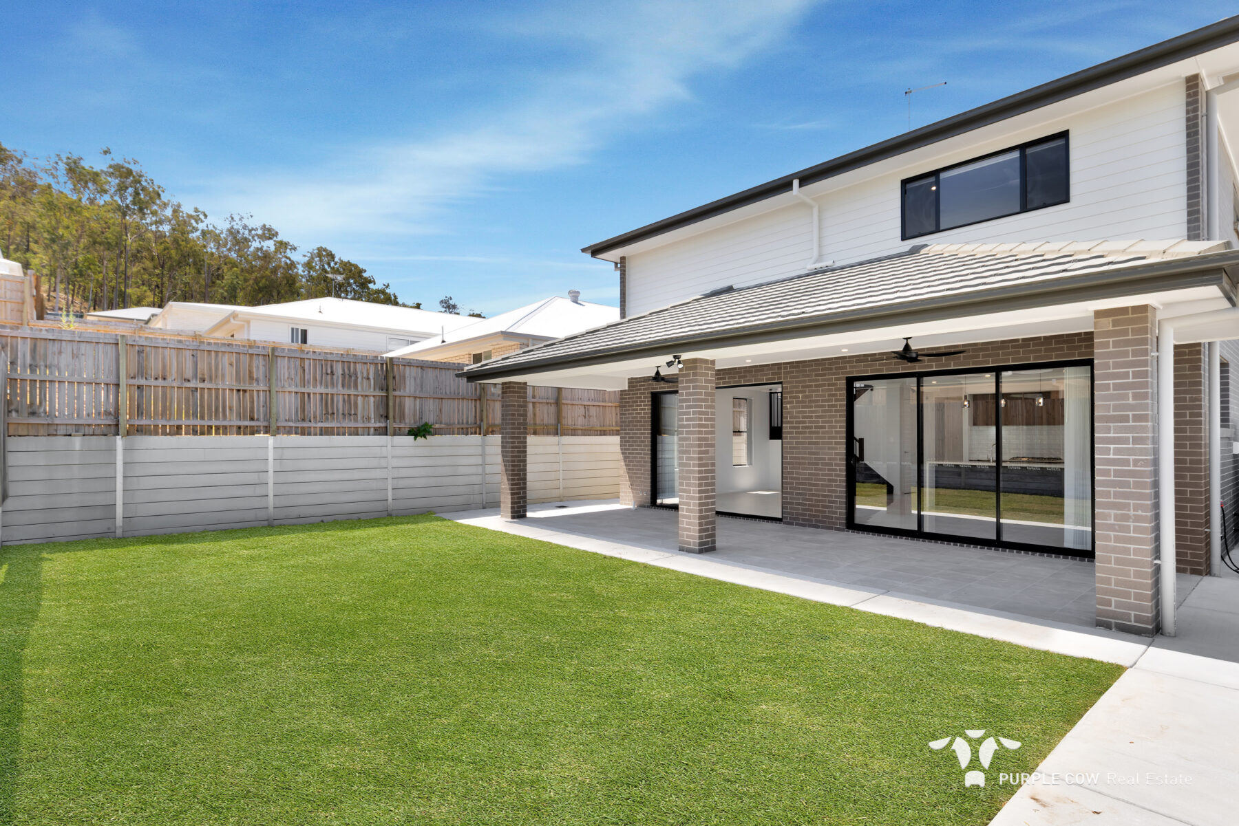 Rental: Spring Mountain, QLD, 4300 photo-8