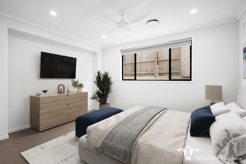 Rental: Spring Mountain, QLD, 4300 photo-9