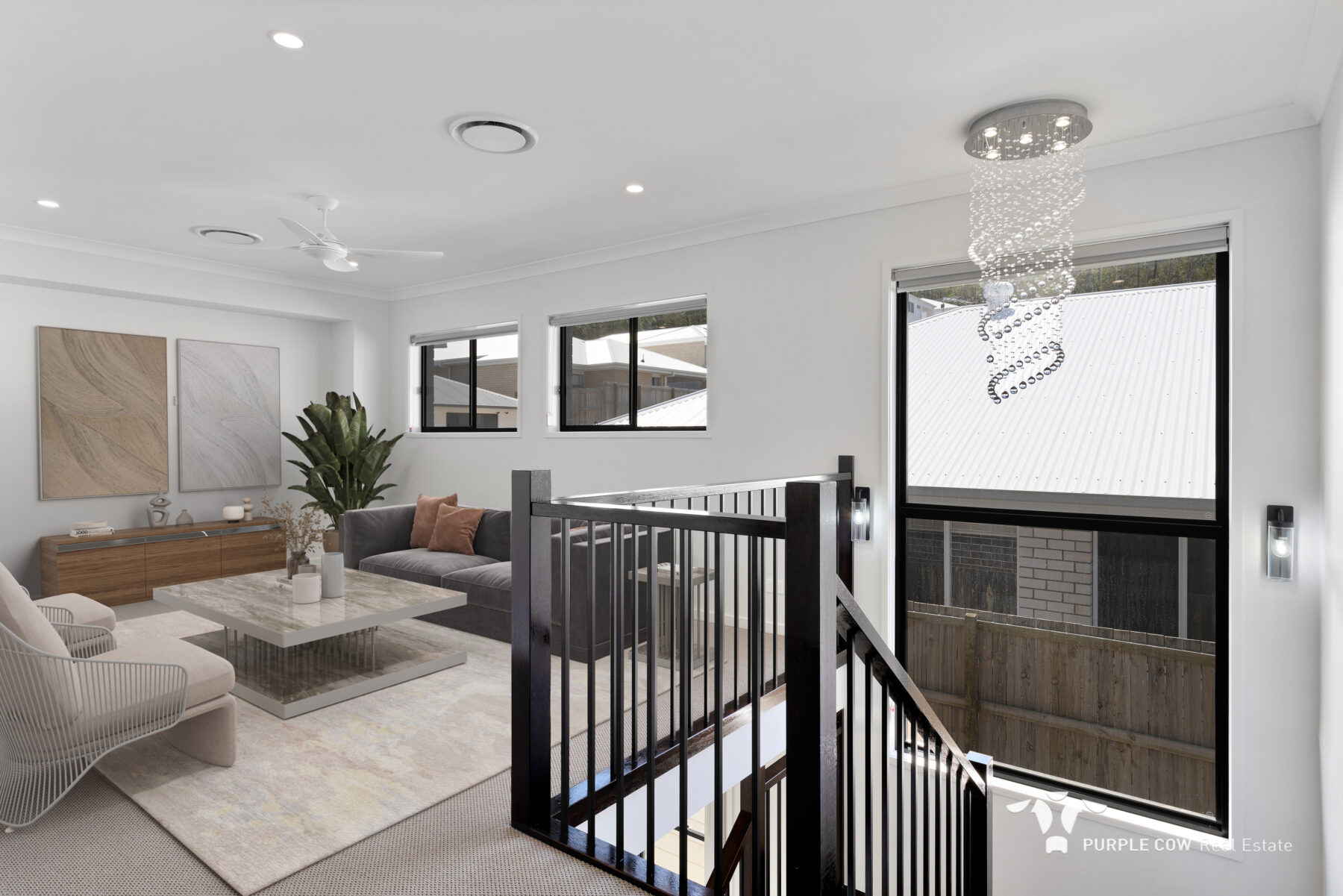 Rental: Spring Mountain, QLD, 4300 photo-10