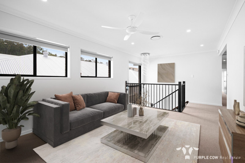 Rental: Spring Mountain, QLD, 4300 photo-11