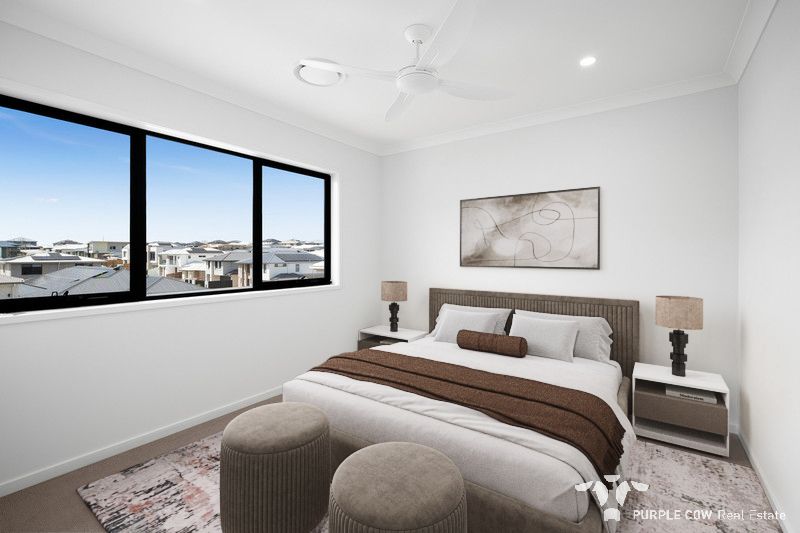 Rental: Spring Mountain, QLD, 4300 photo-12